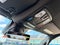 2027 RAM 5500 Chassis Cab Tradesman