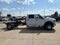 2027 RAM 5500 Chassis Cab Tradesman