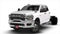 2027 RAM Ram 3500 Chassis Cab RAM 3500 TRADESMAN CREW CAB CHASSIS 4X4 60' CA