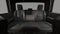 2027 RAM Ram 3500 Chassis Cab RAM 3500 TRADESMAN CREW CAB CHASSIS 4X4 60' CA