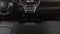 2027 RAM Ram 3500 Chassis Cab RAM 3500 TRADESMAN CREW CAB CHASSIS 4X4 60' CA
