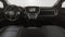 2027 RAM Ram 3500 Chassis Cab RAM 3500 TRADESMAN CREW CAB CHASSIS 4X4 60' CA