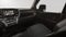 2027 RAM Ram 3500 Chassis Cab RAM 3500 TRADESMAN CREW CAB CHASSIS 4X4 60' CA