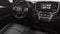 2027 RAM Ram 3500 Chassis Cab RAM 3500 TRADESMAN CREW CAB CHASSIS 4X4 60' CA
