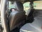 2026 RAM 3500 Chassis RAM 3500 TRADESMAN CREW CAB CHASSIS 4X4 60' CA