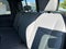 2026 RAM 3500 Chassis RAM 3500 TRADESMAN CREW CAB CHASSIS 4X4 60' CA
