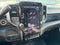 2026 RAM 3500 Chassis RAM 3500 TRADESMAN CREW CAB CHASSIS 4X4 60' CA