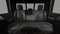 2026 RAM Ram 3500 Chassis Cab RAM 3500 TRADESMAN CREW CAB CHASSIS 4X4 60' CA