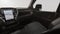 2026 RAM Ram 3500 Chassis Cab RAM 3500 TRADESMAN CREW CAB CHASSIS 4X4 60' CA