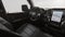 2026 RAM Ram 3500 Chassis Cab RAM 3500 TRADESMAN CREW CAB CHASSIS 4X4 60' CA