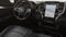 2026 RAM Ram 3500 Chassis Cab RAM 3500 TRADESMAN CREW CAB CHASSIS 4X4 60' CA
