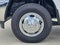 2026 RAM Ram 3500 Chassis Cab RAM 3500 TRADESMAN CREW CAB CHASSIS 4X4 60' CA