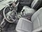2026 RAM Ram 3500 Chassis Cab RAM 3500 TRADESMAN CREW CAB CHASSIS 4X4 60' CA