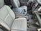 2026 RAM Ram 3500 Chassis Cab RAM 3500 TRADESMAN CREW CAB CHASSIS 4X4 60' CA