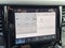 2026 RAM Ram 3500 Chassis Cab RAM 3500 TRADESMAN CREW CAB CHASSIS 4X4 60' CA