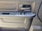 2026 RAM Ram 3500 Chassis Cab RAM 3500 TRADESMAN CREW CAB CHASSIS 4X4 60' CA