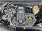 2026 RAM Ram 3500 Chassis Cab RAM 3500 TRADESMAN CREW CAB CHASSIS 4X4 60' CA