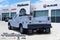 2026 RAM Ram 3500 Chassis Cab RAM 3500 TRADESMAN CREW CAB CHASSIS 4X4 60' CA
