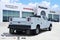 2026 RAM Ram 3500 Chassis Cab RAM 3500 TRADESMAN CREW CAB CHASSIS 4X4 60' CA