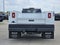 2026 RAM Ram 3500 Chassis Cab RAM 3500 TRADESMAN CREW CAB CHASSIS 4X4 60' CA