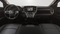 2027 RAM Ram 3500 Chassis Cab RAM 3500 TRADESMAN CREW CAB CHASSIS 4X4 60' CA