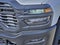 2026 RAM Ram 3500 Chassis Cab RAM 3500 TRADESMAN CREW CAB CHASSIS 4X4 60' CA