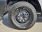 2026 RAM Ram 3500 Chassis Cab RAM 3500 TRADESMAN CREW CAB CHASSIS 4X4 60' CA