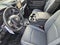 2026 RAM Ram 3500 Chassis Cab RAM 3500 TRADESMAN CREW CAB CHASSIS 4X4 60' CA