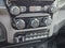 2026 RAM Ram 3500 Chassis Cab RAM 3500 TRADESMAN CREW CAB CHASSIS 4X4 60' CA
