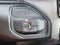 2026 RAM Ram 3500 Chassis Cab RAM 3500 TRADESMAN CREW CAB CHASSIS 4X4 60' CA