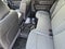 2026 RAM Ram 3500 Chassis Cab RAM 3500 TRADESMAN CREW CAB CHASSIS 4X4 60' CA