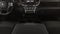2026 RAM Ram 3500 Chassis Cab RAM 3500 BIG HORN CREW CAB CHASSIS 4X4 60' CA
