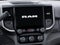 2026 RAM Ram 3500 Crew Cab Chassis 4X4 Tradesman