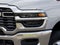 2026 RAM Ram 3500 Crew Cab Chassis 4X4 Tradesman
