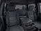 2026 RAM Ram 3500 Crew Cab Chassis 4X4 Tradesman