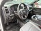 2027 RAM 3500 Chassis Cab Tradesman