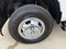2027 RAM 3500 Chassis Cab Tradesman