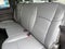 2027 RAM 3500 Chassis Cab Tradesman