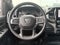 2027 RAM 3500 Chassis Cab Tradesman