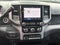 2027 RAM 3500 Chassis Cab Tradesman