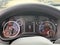 2027 RAM 3500 Chassis Cab Tradesman