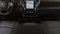 2026 RAM Ram 3500 Chassis Cab RAM 3500 TRADESMAN CREW CAB CHASSIS 4X4 60' CA