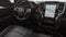 2026 RAM Ram 3500 Chassis Cab RAM 3500 TRADESMAN CREW CAB CHASSIS 4X4 60' CA