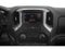 2025 Chevrolet Silverado 1500 2WD Crew Cab Short Bed LT