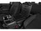 2025 Chevrolet Silverado 1500 2WD Crew Cab Short Bed LT