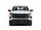 2025 Chevrolet Silverado 1500 2WD Crew Cab Short Bed LT