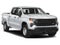 2025 Chevrolet Silverado 1500 2WD Crew Cab Short Bed LT