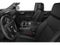 2025 Chevrolet Silverado 1500 2WD Crew Cab Short Bed LT