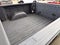 2021 Chevrolet Silverado 1500 4WD Crew Cab Short Bed LT Trail Boss