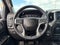 2021 Chevrolet Silverado 1500 4WD Crew Cab Short Bed LT Trail Boss